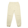 wo's-relax-track-pants-butter-back